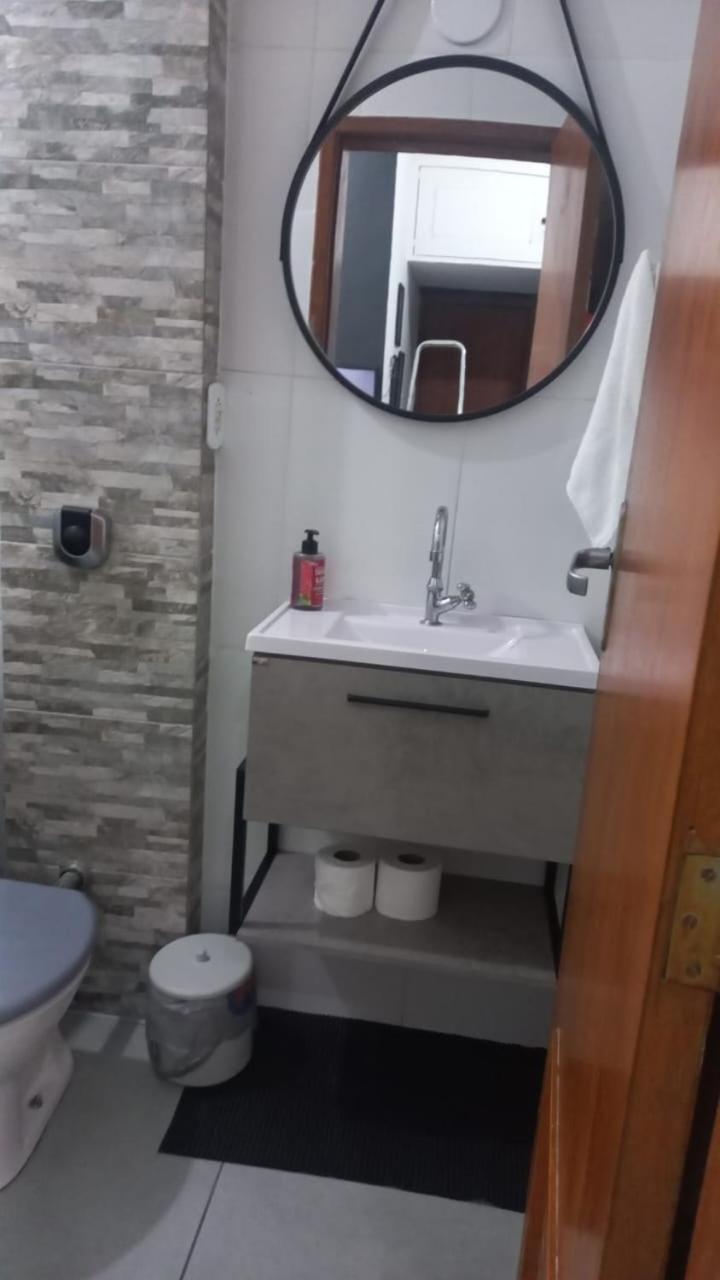 2 Quartos No Centro Completo, Proximo Sambodromo E Lapa, Smart Tv, Metro, Etc Apartment *
