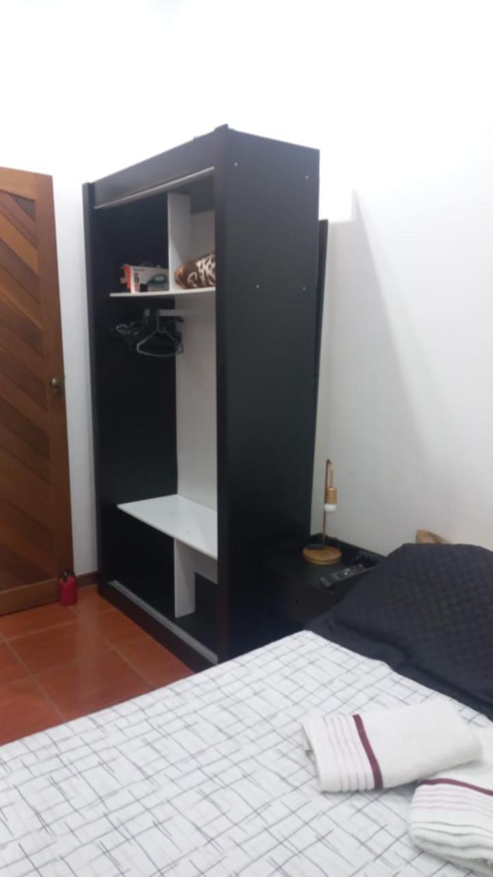 Apartment 2 Quartos No Centro Completo, Proximo Sambodromo E Lapa, Smart Tv, Metro, Etc *