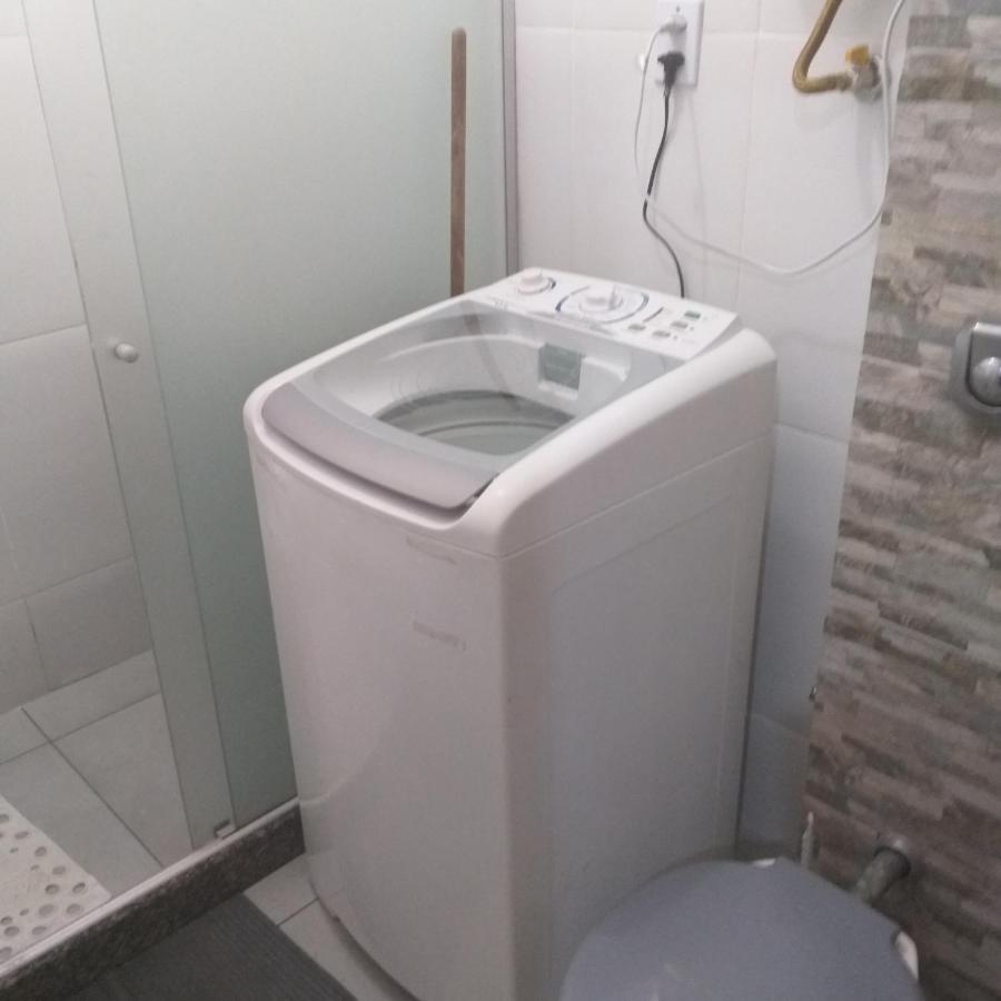 Apartment 2 Quartos No Centro Completo, Proximo Sambodromo E Lapa, Smart Tv, Metro, Etc